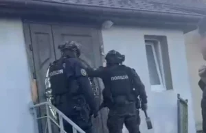 У Дрогобицькому районі перед судом постане 30-річний чоловік, обвинувачений у збуті канабісу