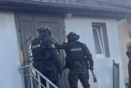 У Дрогобицькому районі перед судом постане 30-річний чоловік, обвинувачений у збуті канабісу