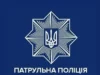 У Львові патрульні оформили протокол за повторне керування авто з несправними колесами