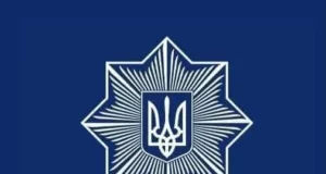 У Львові патрульні оформили протокол за повторне керування авто з несправними колесами