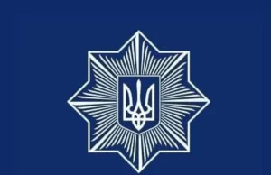 У Львові патрульні оформили протокол за повторне керування авто з несправними колесами