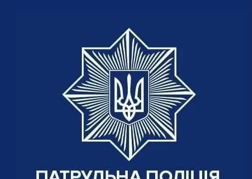 У Львові патрульні оформили протокол за повторне керування авто з несправними колесами