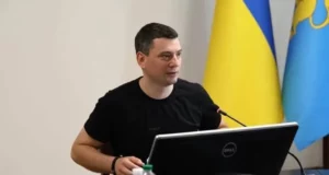 Водоканали Львова та Дрогобича отримають потужні генератори для роботи під час відключень
