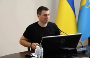 Водоканали Львова та Дрогобича отримають потужні генератори для роботи під час відключень Водоканали Львова та Дрогобича отримають потужні генератори для роботи під час відключень