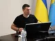 Водоканали Львова та Дрогобича отримають потужні генератори для роботи під час відключень
