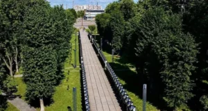 У Шептицькій громаді присвоїли звання Почесного громадянина загиблим захисникам