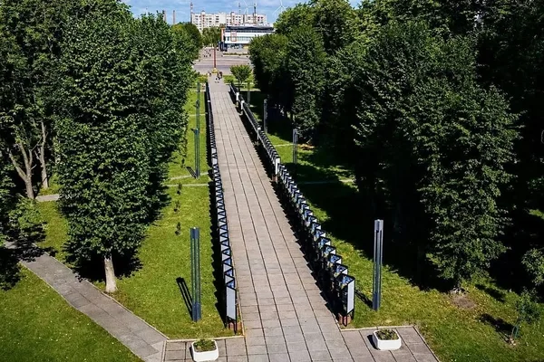image У Шептицькій громаді присвоїли звання Почесного громадянина загиблим захисникам