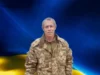Річниця загибелі захисника Ярослава Палюшка на Донеччині Річниця загибелі захисника Ярослава Палюшка на Донеччині