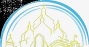 Радехівська міська рада провела 68-му сесію та затвердила низку важливих рішень