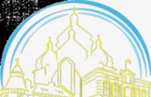 Радехівська міська рада провела 68-му сесію та затвердила низку важливих рішень Радехівська міська рада провела 68-му сесію та затвердила низку важливих рішень