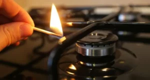 28 липня у Межиріччі та Шептицькому тимчасово припинять газопостачання