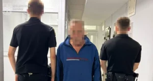 У Львові 69-річному чоловікові повідомили про підозру через смерть знайомої
