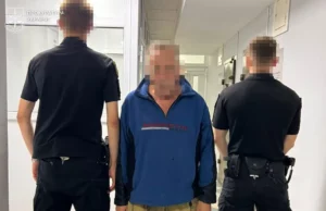 У Львові 69-річному чоловікові повідомили про підозру через смерть знайомої