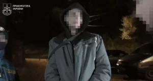 У Львові 21-річного наркозбувача засудили до 6 років ув’язнення