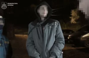 (Українська) У Львові 21-річного наркозбувача засудили до 6 років ув’язнення У Львові 21-річного наркозбувача засудили до 6 років ув’язнення