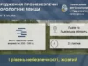 На Львівщині 25 липня очікують туман: оголошено жовтий рівень небезпеки