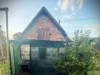 (Українська) У Львові чоловік смертельно поранив собаку: поліція розслідує жорстоке поводження з тваринами У Львові чоловік смертельно поранив собаку: поліція розслідує жорстоке поводження з тваринами