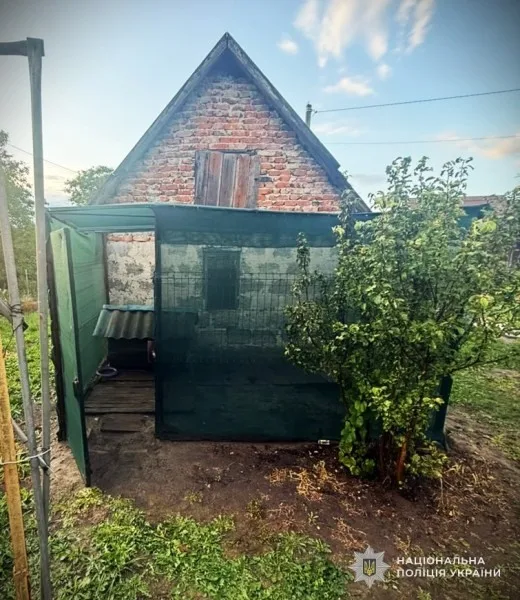 image У Львові чоловік смертельно поранив собаку: поліція розслідує жорстоке поводження з тваринами