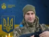 Загибель матроса Олександра Куліша з Поршни офіційно підтвердили