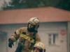 На Львівщині за добу ліквідували 14 пожеж, з них 10 — в екосистемах