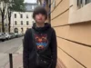 (Українська) У львівському готелі пограбували відвідувача: 21-річному чоловіку оголосили підозру У львівському готелі пограбували відвідувача: 21-річному чоловіку оголосили підозру