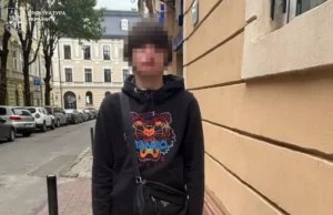 У львівському готелі пограбували відвідувача: 21-річному чоловіку оголосили підозру