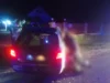 У Стрийському районі загинув 17-річний мотоцикліст, травмована його 14-річна сестра