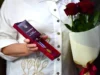 Михайла Кравчишина посмертно нагороджено медаллю «Захиснику Вітчизни»