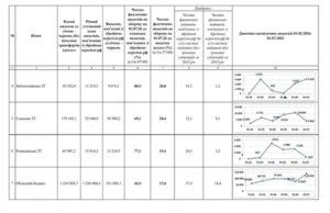 Славська громада увійшла в топ-5 Львівщини за підтримкою оборони