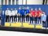 Спортсмени зі Львівщини стали чемпіонами світу з сучасного п’ятиборства серед юніорів