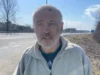 На Львівщині розшукують 77-річного Ярослава Кікотя зі Старого Самбора
