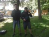 У Львові поблизу дитсадка вилучили 75 згортків PVP, двом молодикам оголосили підозру