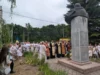 На Яворівщині відзначили 120-річчя Петра Андрусіва та відкрили мистецький простір для школярів На Яворівщині відзначили 120-річчя Петра Андрусіва та відкрили мистецький простір для школярів