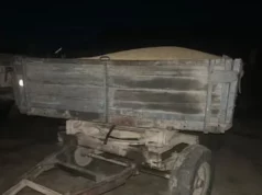 На Львівщині в ДТП загинув 13-річний водій скутера, травмований 14-річний пасажир На Львівщині в ДТП загинув 13-річний водій скутера, травмований 14-річний пасажир