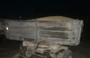 На Львівщині в ДТП загинув 13-річний водій скутера, травмований 14-річний пасажир На Львівщині в ДТП загинув 13-річний водій скутера, травмований 14-річний пасажир