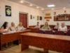 Ще 25 мешканців Трускавецької громади отримають допомогу з міського бюджету