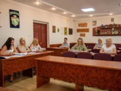 Ще 25 мешканців Трускавецької громади отримають допомогу з міського бюджету Ще 25 мешканців Трускавецької громади отримають допомогу з міського бюджету