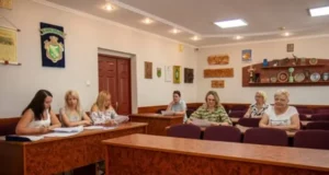 Ще 25 мешканців Трускавецької громади отримають допомогу з міського бюджету