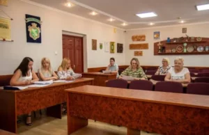 Ще 25 мешканців Трускавецької громади отримають допомогу з міського бюджету