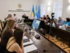 На Львівщині розпочали підготовку Стратегії розвитку до 2034 року На Львівщині розпочали підготовку Стратегії розвитку до 2034 року