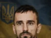 Радехівська громада підтвердила загибель Миколи Мартиненка на Донеччині Радехівська громада підтвердила загибель Миколи Мартиненка на Донеччині