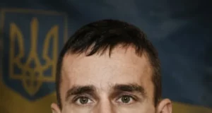 Радехівська громада підтвердила загибель Миколи Мартиненка на Донеччині