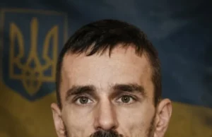 Радехівська громада підтвердила загибель Миколи Мартиненка на Донеччині