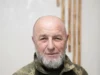 Іван Шнайдер із Великих Дідушичів загинув на Харківщині