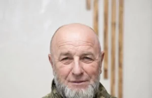 Іван Шнайдер із Великих Дідушичів загинув на Харківщині