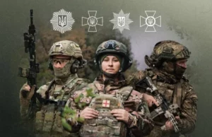 (Українська) Затверджують порядок мотиваційних виплат для гвардійців, прикордонників і поліцейських Затверджують порядок мотиваційних виплат для гвардійців, прикордонників і поліцейських