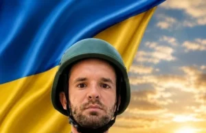 (Українська) У Соснівці попрощаються з полеглим воїном Олегом Юрченком У Соснівці попрощаються з полеглим воїном Олегом Юрченком