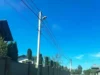 У Львівській громаді розширили програму ремонту ґрунтових доріг