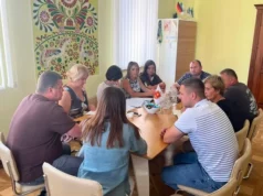 (Українська) Яворівська міська рада затвердила план публічних інвестицій на 2027–2029 роки Яворівська міська рада затвердила план публічних інвестицій на 2027–2029 роки