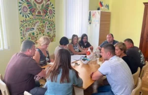 Яворівська міська рада затвердила план публічних інвестицій на 2027–2029 роки Яворівська міська рада затвердила план публічних інвестицій на 2027–2029 роки